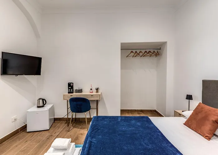 Domus Partenopea